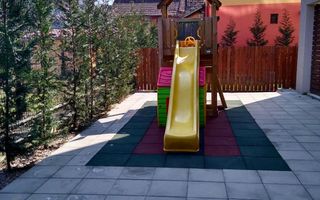 Apartament de 3 camere in Marasti ! - Poză 10