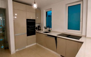 Vila exclusivistă de vanzare Calea Dumbrăvii - Poză 25