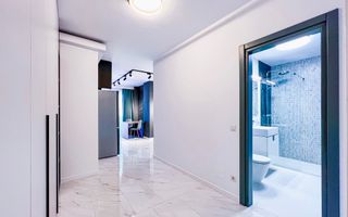 Apartament 3 camere Parcare, zona Iulius Mall - Poză 14