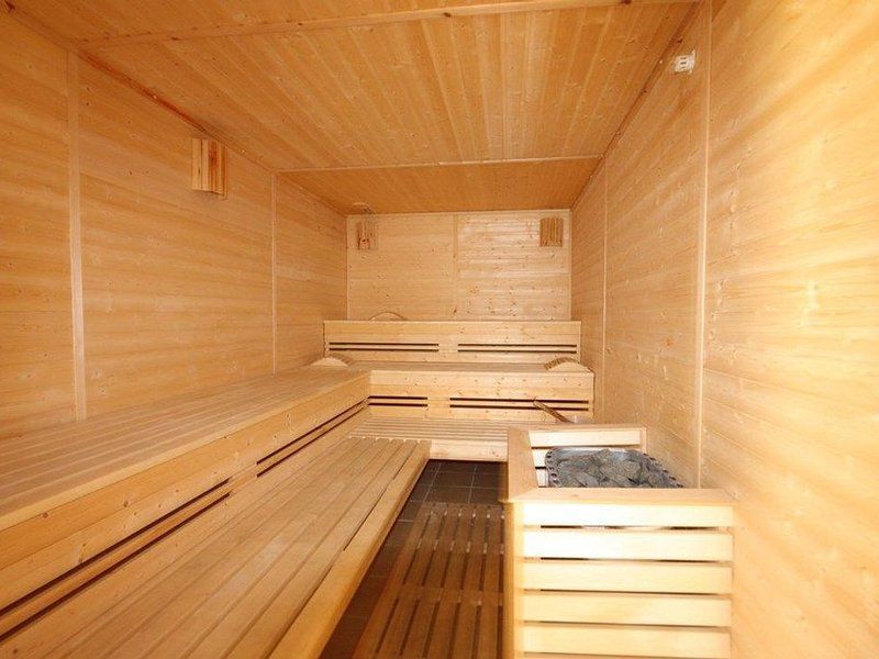 Apartament langa Padurea Baneasa, vis-a-vis de Gradina Zoologica - Poză 20