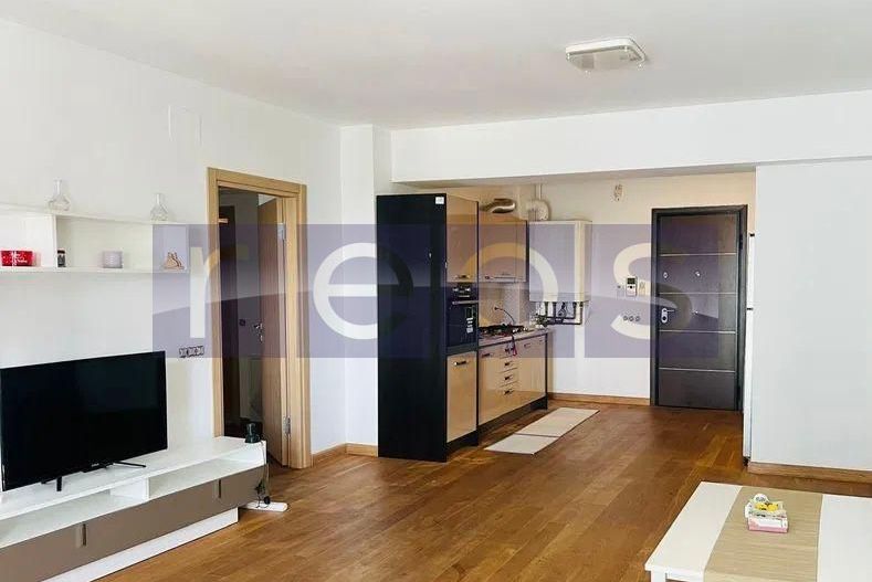 VANZARE 2 CAMERE | 70 MP UTILI  | UPGROUND - Poză 4