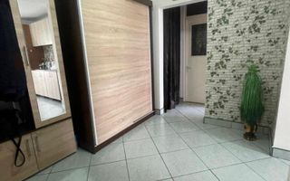 Apartament 2 camere – Zona Inel 2 - Dezrobirii - Poză 6