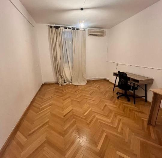 Ag BRASADAS închiriază BIROU 4 cam 120 mp Piaţa Romană. - Poză 7