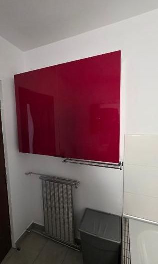Apartament 3 camere de vânzare Păcii - Poză 9