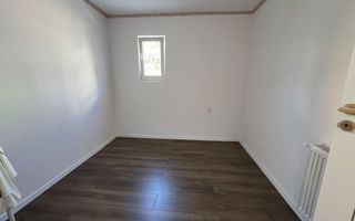 INCHIRIERE VILA | SINGURA IN CURTE |  ZONA MALL VITAN - Poză 6
