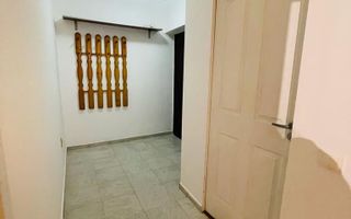 Apartament de inchiriat / doua camere separate / Porii , Floresti - Poză 6