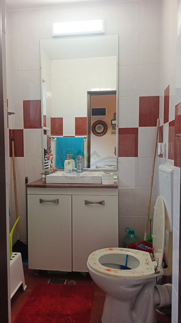 Casa/Vilă de vânzare Str Morii/Suceava - Poză 16