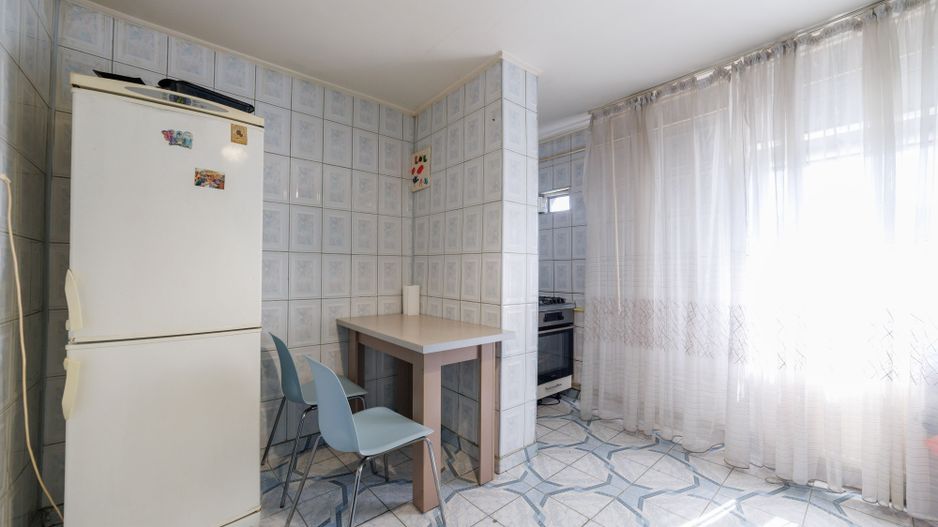 Apartament 2 camere + uscatorie - Prundu! - Poză 11