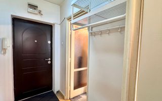 VANZARE 2 CAMERE | METROU OBOR | STEFAN CEL MARE - Poză 9