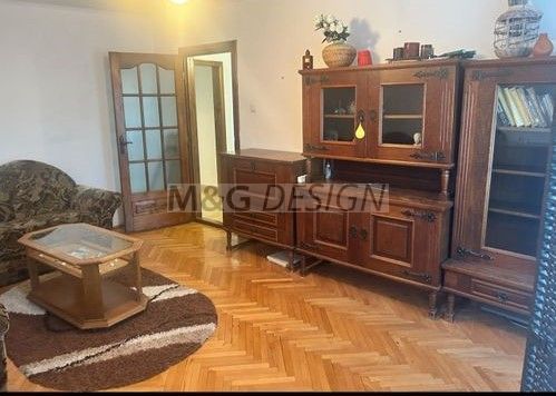 Apartament 3 camere Lipovei-Mall - Poză 1