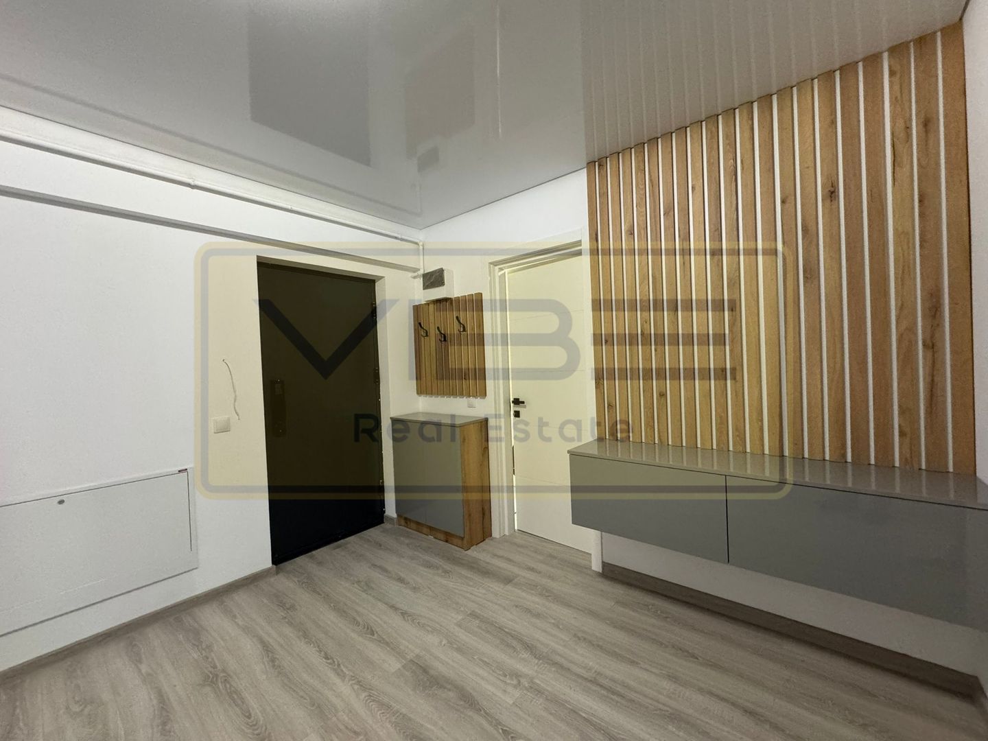 Apartament 2 camere NOU Copou Garden - Poză 9