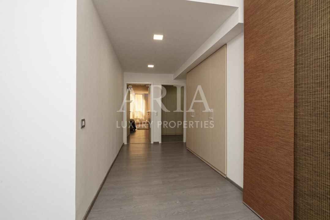 PERSEPOLIS Apartament 4 Camere Zona Heastrau - Poză 5