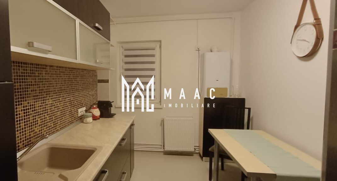 Apartament 3 Camere | Decomandat | 73 MPU | Turnișor - Poză 6