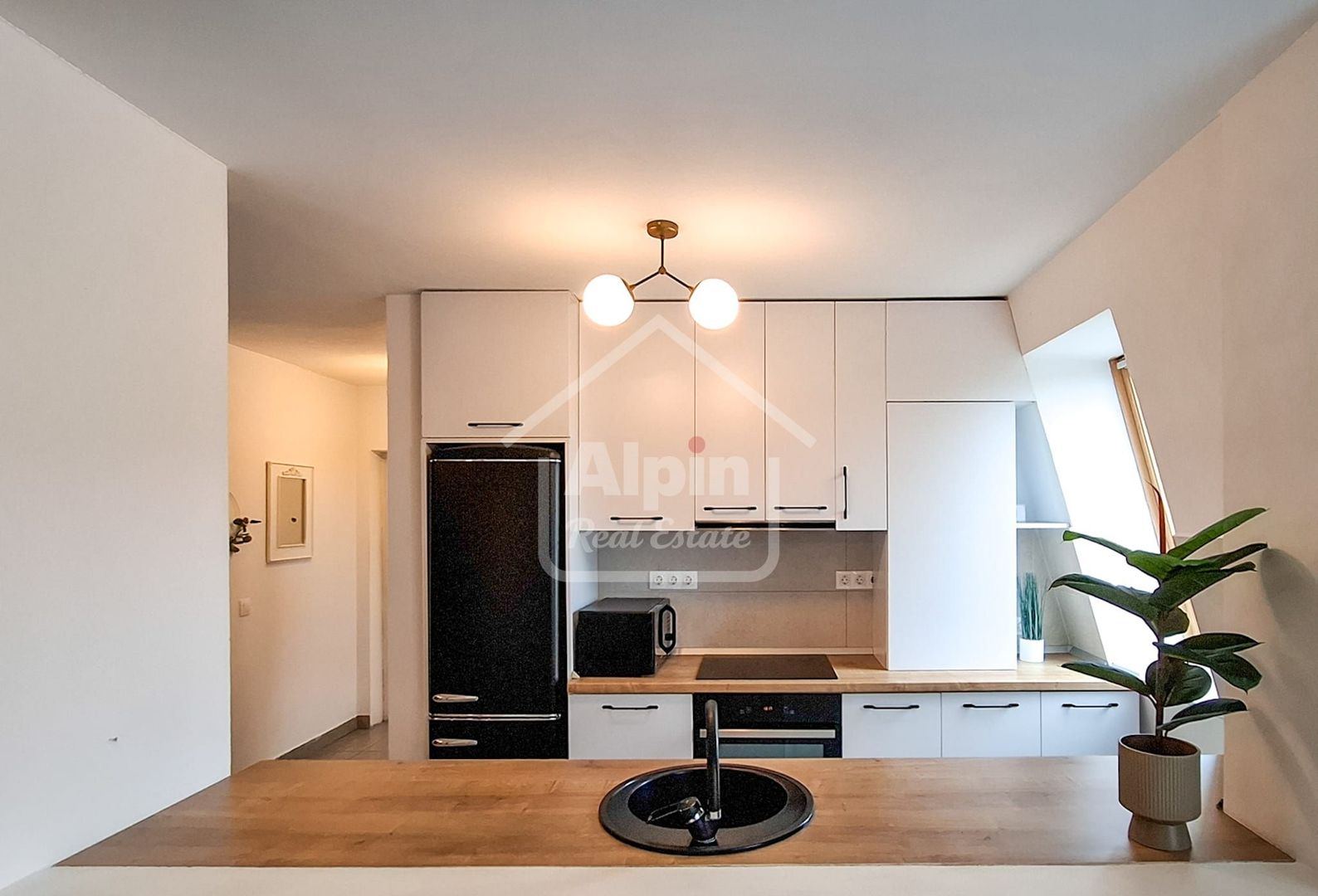 Vedere Panoramica Blumana - Poză 14