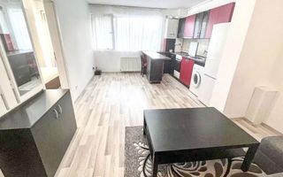 Oportunitate Investitie 2 Camere Alphavile Carpatilor I Astra - Poză 3