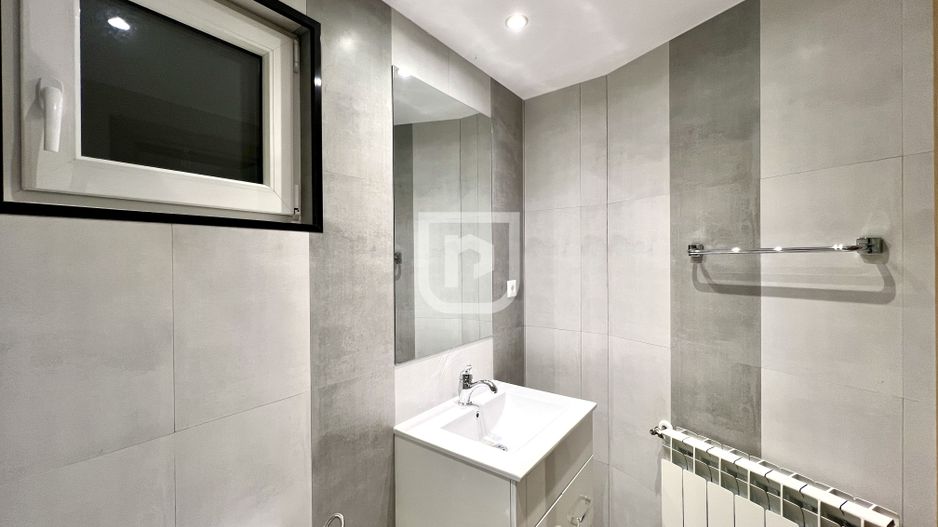 Casa de vacanta spatioasa de vanzare 6 dormitoare in Gura Humorului - Poză 8