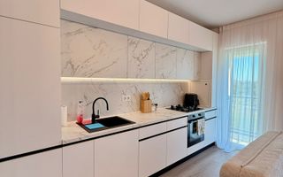 Apartament 2 camere | zona Oncos , Florești - Poză 4