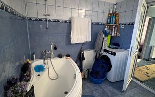 Apartament 3 camere in zona Primariei - Poză 7