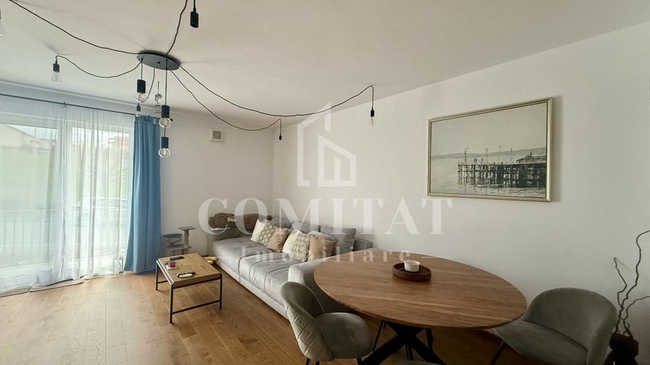 Antecontract semnat Apartament la cheie | Loc de parcare și boxă - Poză 6