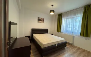 Apartament 3 camere cu parcare Tudor Vladimirescu - Poză 17
