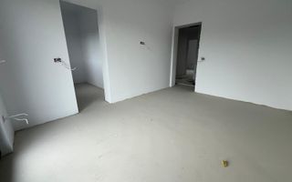 🔑 Duplex Premium | Dumbrăvița – Belvedere | Lângă Lac | 125 mp utili - Poză 14