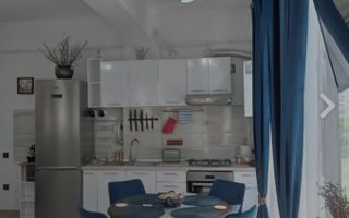 🔥🏡 Apartament 3 camere decomandat | etaj 2 | zona Doamna Stanca - Poză 8