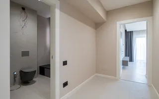 3 camere | Mamaia Central - Hotel Rex | Mobilat | Prima utilizare - Poză 12