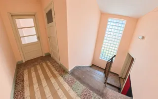 Casă de vânzare 1 Iunie Satu Mare - Poză 21