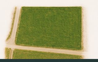 CHISODA-GIROC - Teren individuala/duplex, su.700, utilitati in zona