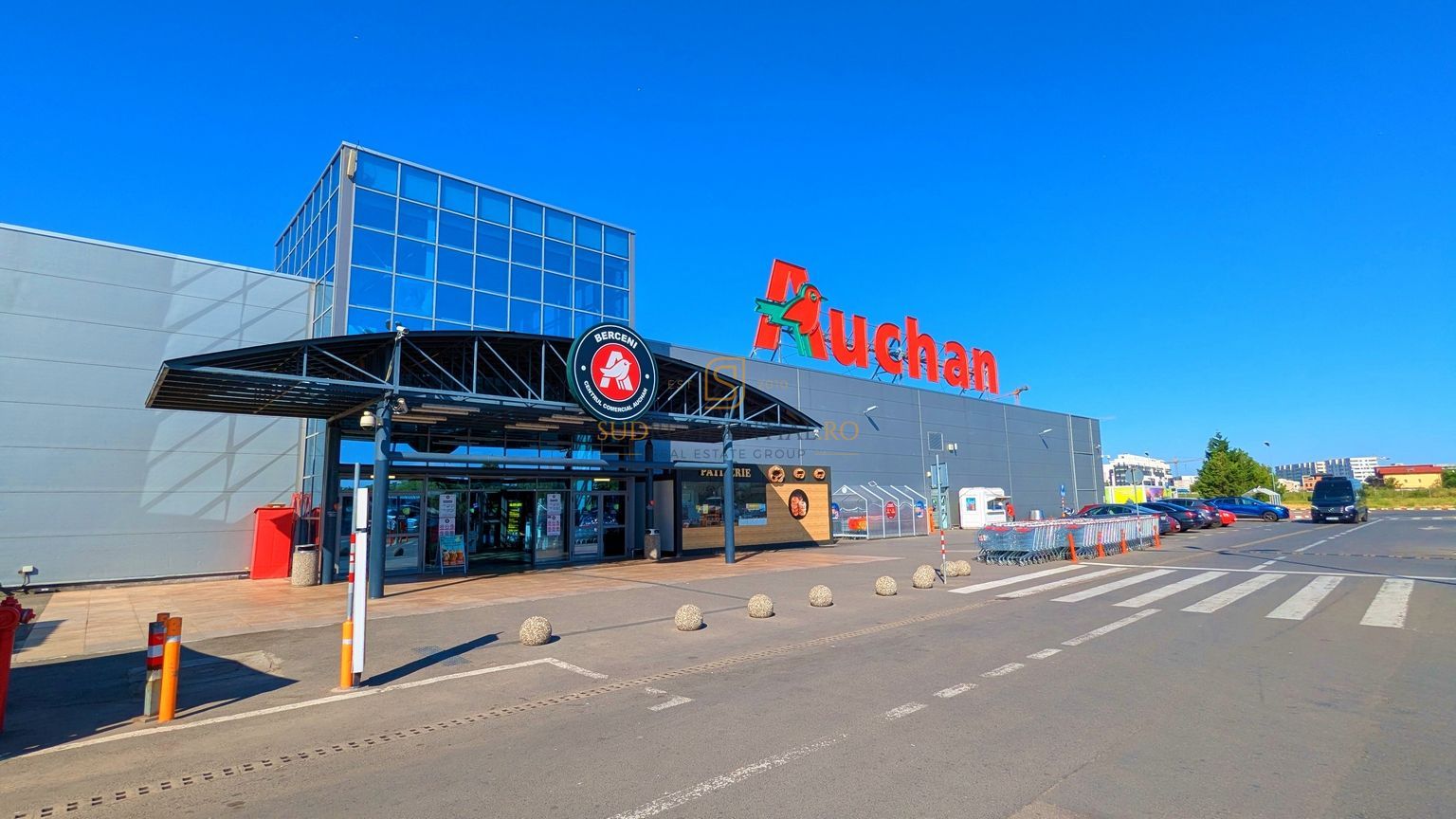 Apartament 3 camere, decomandat, Sector 4, Comision 0% - Poză 19