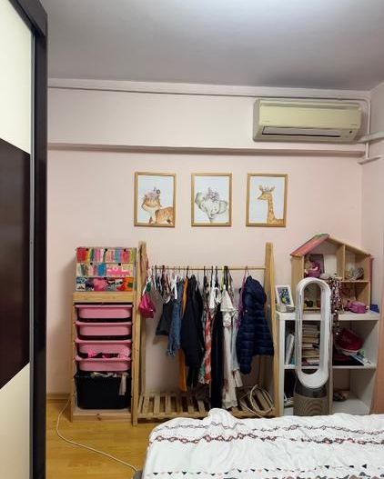 Apartament Mosilor // Obor - Poză 7