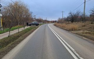 #, teren intravilan Tomesti Iasi! - Poză 2