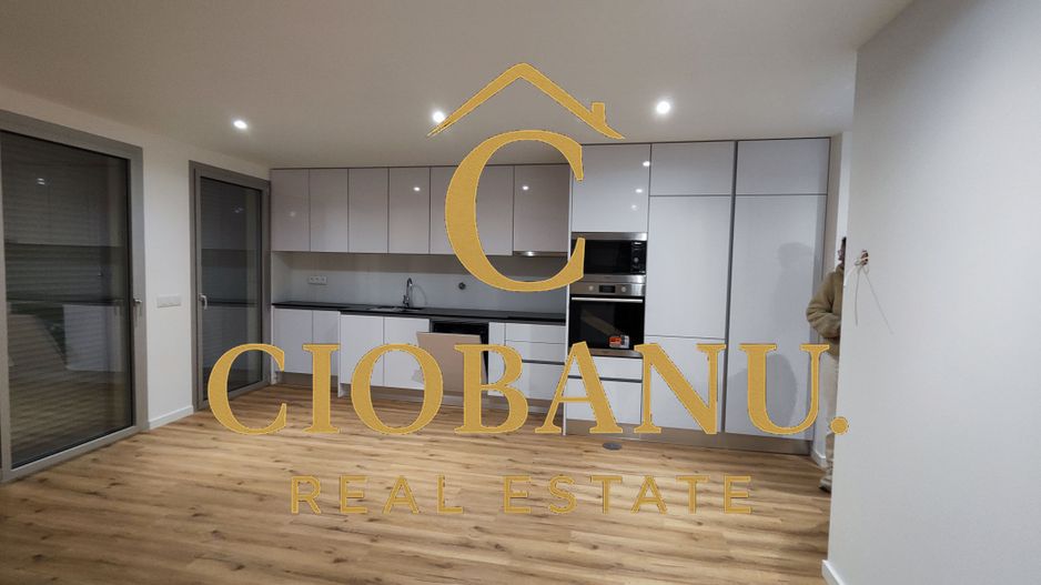 Apartamente de Lux de vanzare in PORTUGALIA - Poză 11