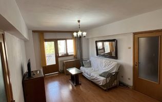 Apartament 2 camere-Mihai Bravu – Ferdinand
