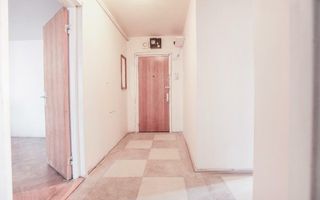 Apartament 3 camere Mircea cel Bătrân confort 1 sporit - Poză 14
