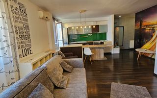 Apartament 2 camere Oncea - Poză 6