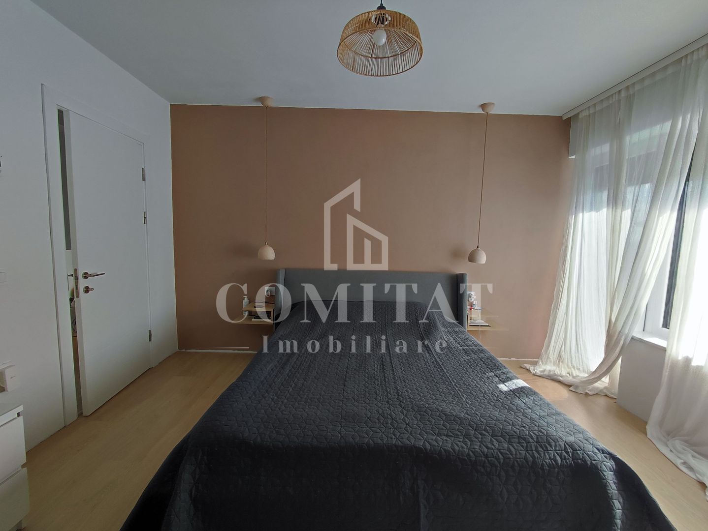 Casă individuală | La cheie | Dezmir - Poză 10