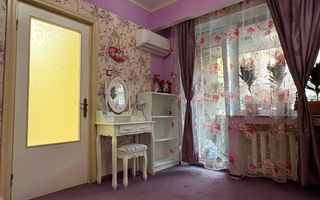 Apartament cu 3 camere | Zona Centrala | Oradea - Poză 10