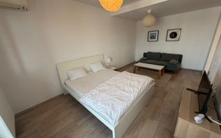 Apartament 2 camere, Grozavesti - Onix Residence - Poză 2