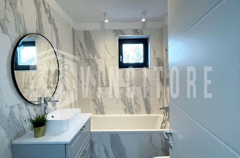 Apartament 2 Camere Tineretului | Bloc Nou | Parcare | Metrou | Terasa - Poză 5