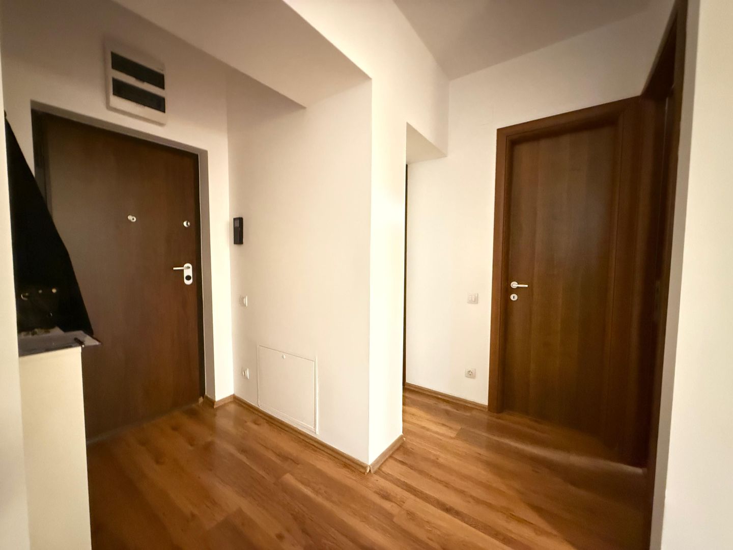 APARTAMENT 3 CAMERE | 10 MINUTE GRĂDINA ICOANEI | PARC IOANID - Poză 8