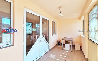AZURA Imobiliare - Casa de Vanzare Micesti Central, Comision 0% - Poză 6