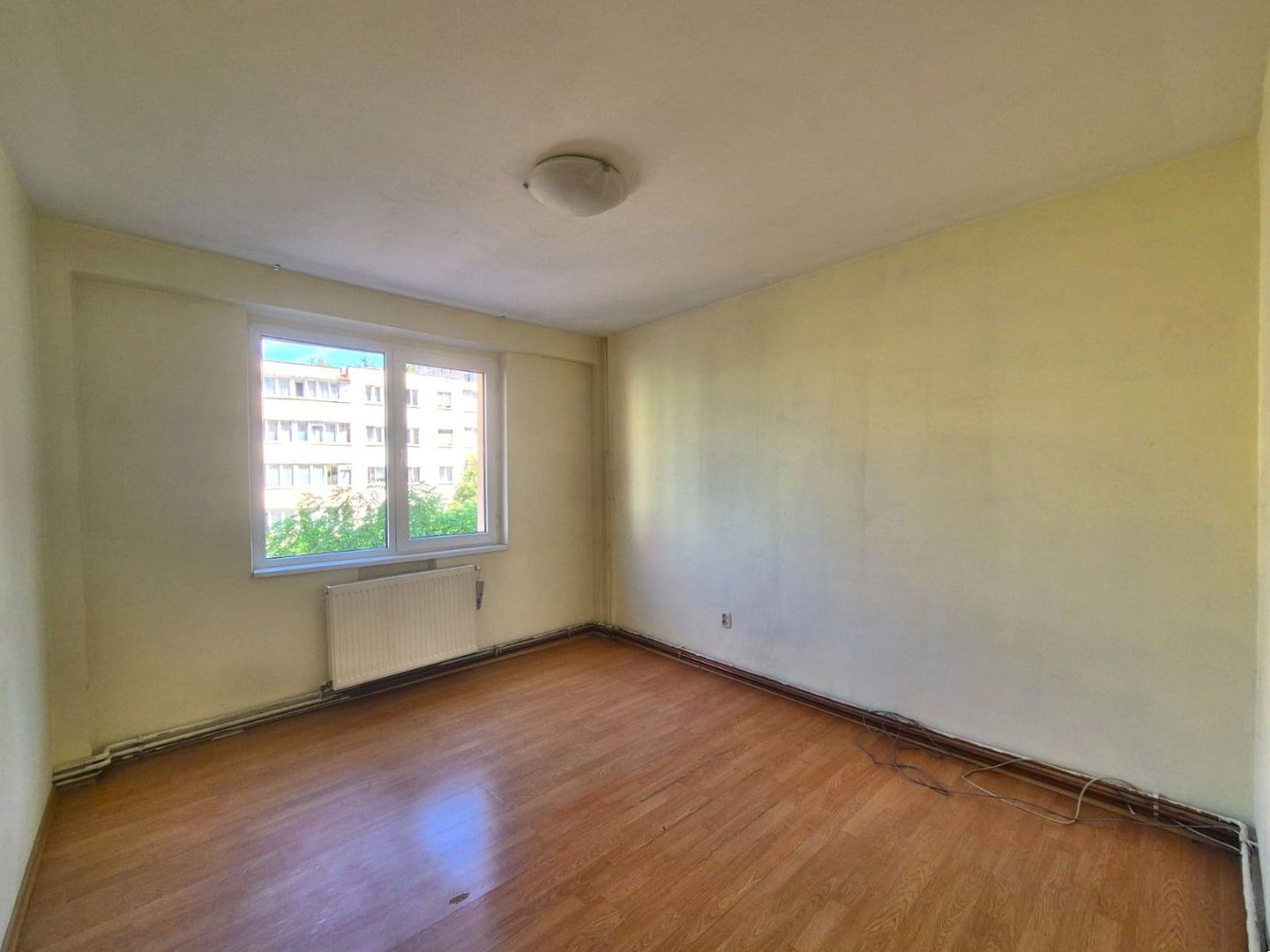 Comision 0%. Ideal pentru o familie, toate facilitatile in apropiere - Poză 14