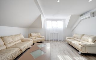 Vila de inchiriat Erou Iancu Nicolae - Poză 15