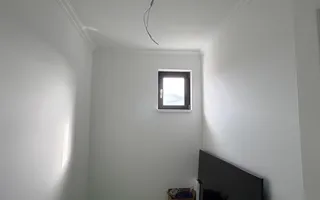 Casa cu 4 dormitoare | Jacuzzi | Sauna | Sanmartin | Oradea - Poză 25