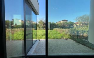 Casa 4 camere | Amber Forest | Tunari | Pipera | Otopeni - Poză 20
