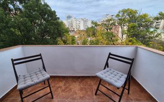 Garsonieră Modernă și Elegantă - Magheru - Romana - Poză 19