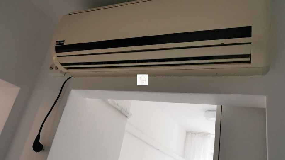 Apartament Drumul Taberei - Poză 20