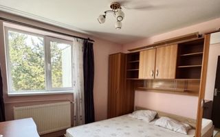 2 camere semidecomandate, Gheorgheni, Zona Alverna, Home Garden - Poză 4