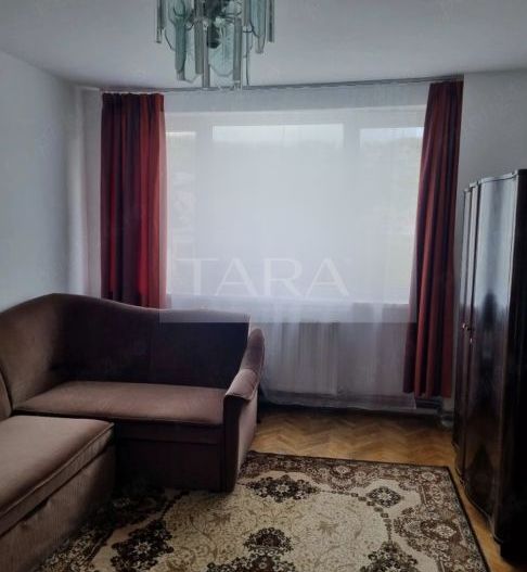 Apartament cu 3 camere și balcon generos, în Grigorescu. - Poză 1